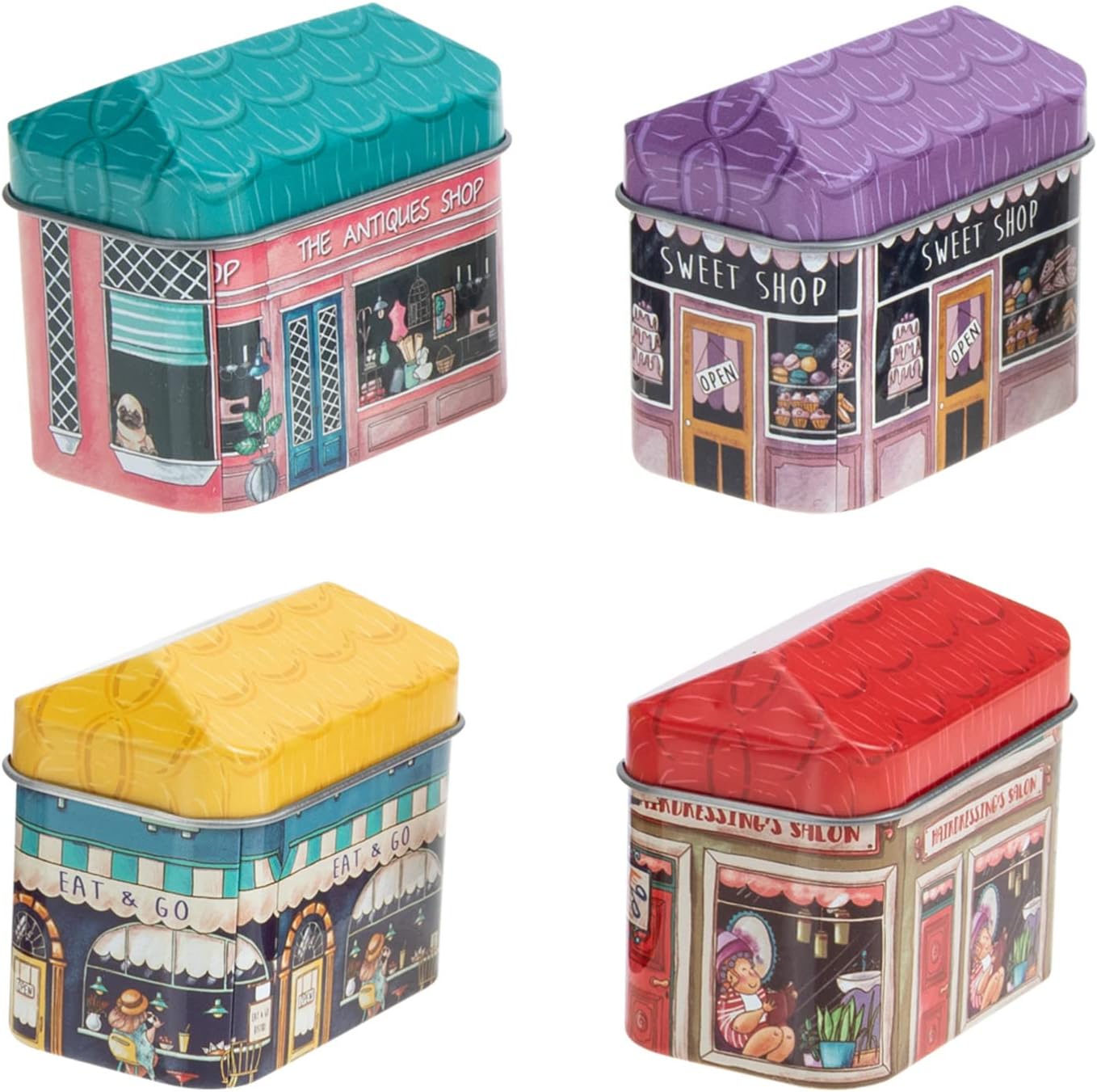 時計　給油機　ルート66　ROUTE66　ガソリンスタンド　貯金箱　置時計　赤 時計 給油機 ルート66 ROUTE66 ガソリンスタンド 貯金箱 置時計 赤